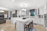 282 Palm Ave - Photo 10