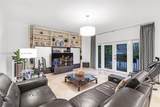 282 Palm Ave - Photo 11