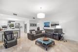 282 Palm Ave - Photo 12
