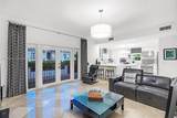 282 Palm Ave - Photo 13