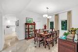 282 Palm Ave - Photo 14