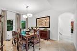 282 Palm Ave - Photo 15