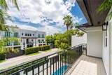 282 Palm Ave - Photo 16