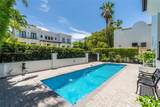 282 Palm Ave - Photo 17