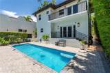 282 Palm Ave - Photo 18