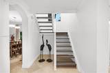 282 Palm Ave - Photo 19