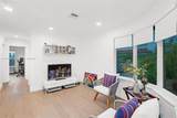282 Palm Ave - Photo 21