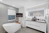 282 Palm Ave - Photo 23
