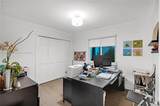 282 Palm Ave - Photo 24