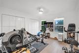 282 Palm Ave - Photo 25