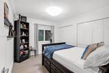 282 Palm Ave - Photo 26