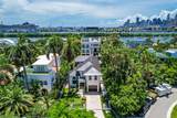 282 Palm Ave - Photo 28