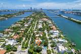 282 Palm Ave - Photo 30