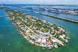 282 Palm Ave - Photo 31