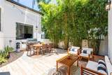 282 Palm Ave - Photo 7