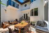 282 Palm Ave - Photo 8