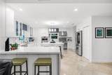 282 Palm Ave - Photo 9