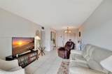 6820 Flagler St - Photo 1