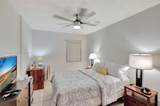 6820 Flagler St - Photo 10