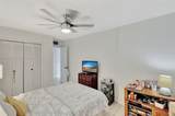 6820 Flagler St - Photo 11