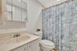 6820 Flagler St - Photo 12