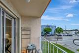 6820 Flagler St - Photo 13