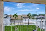6820 Flagler St - Photo 14