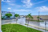 6820 Flagler St - Photo 15