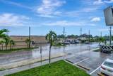 6820 Flagler St - Photo 16