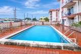 6820 Flagler St - Photo 17
