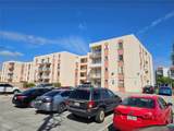 6820 Flagler St - Photo 18