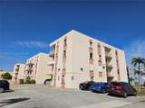 6820 Flagler St - Photo 19