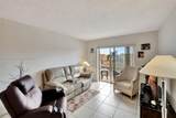 6820 Flagler St - Photo 2