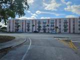 6820 Flagler St - Photo 20
