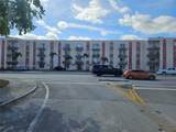6820 Flagler St - Photo 21