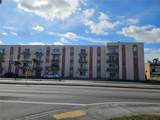 6820 Flagler St - Photo 22
