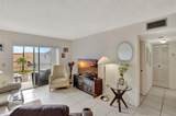 6820 Flagler St - Photo 3