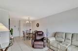 6820 Flagler St - Photo 4