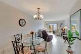 6820 Flagler St - Photo 5