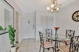6820 Flagler St - Photo 6