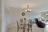 6820 Flagler St - Photo 7