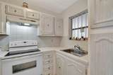 6820 Flagler St - Photo 8