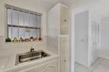 6820 Flagler St - Photo 9