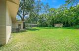 1002 Ne 40th Avenue - Photo 45