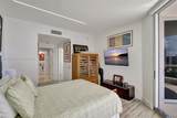 21200 Point Pl - Photo 46