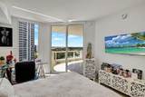 21200 Point Pl - Photo 49