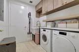 21200 Point Pl - Photo 58