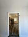 2500 192nd St - Photo 10