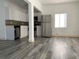 2500 192nd St - Photo 12