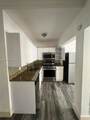 2500 192nd St - Photo 13